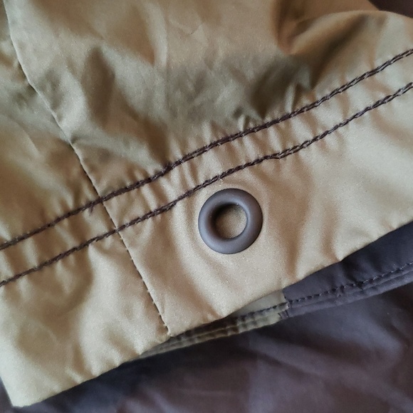 NIKE Sportswear Icon Clash Women's Black Skirt Sz Sm - Picture 6 of 6